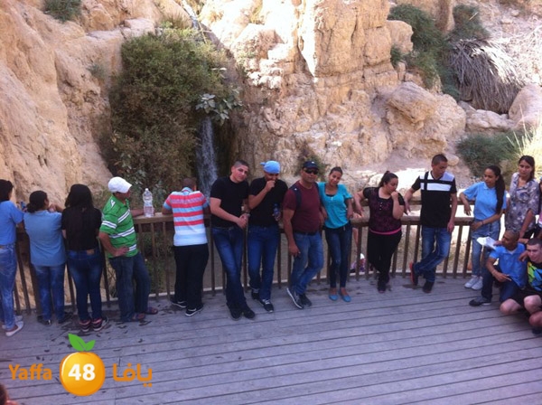 seya7a shamela 0505 (13).JPG